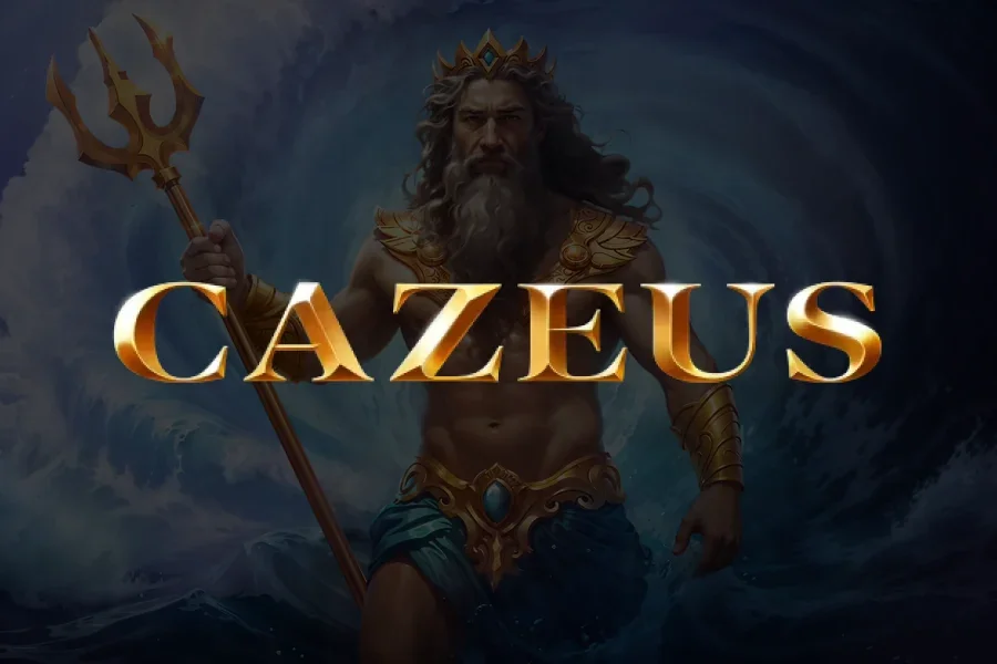 Eхploring Cazeus Casino Sister Sites