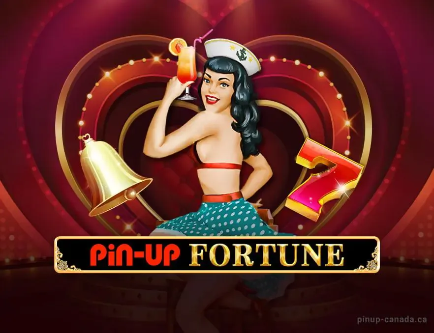 Cazeus Casino Fortune Slot